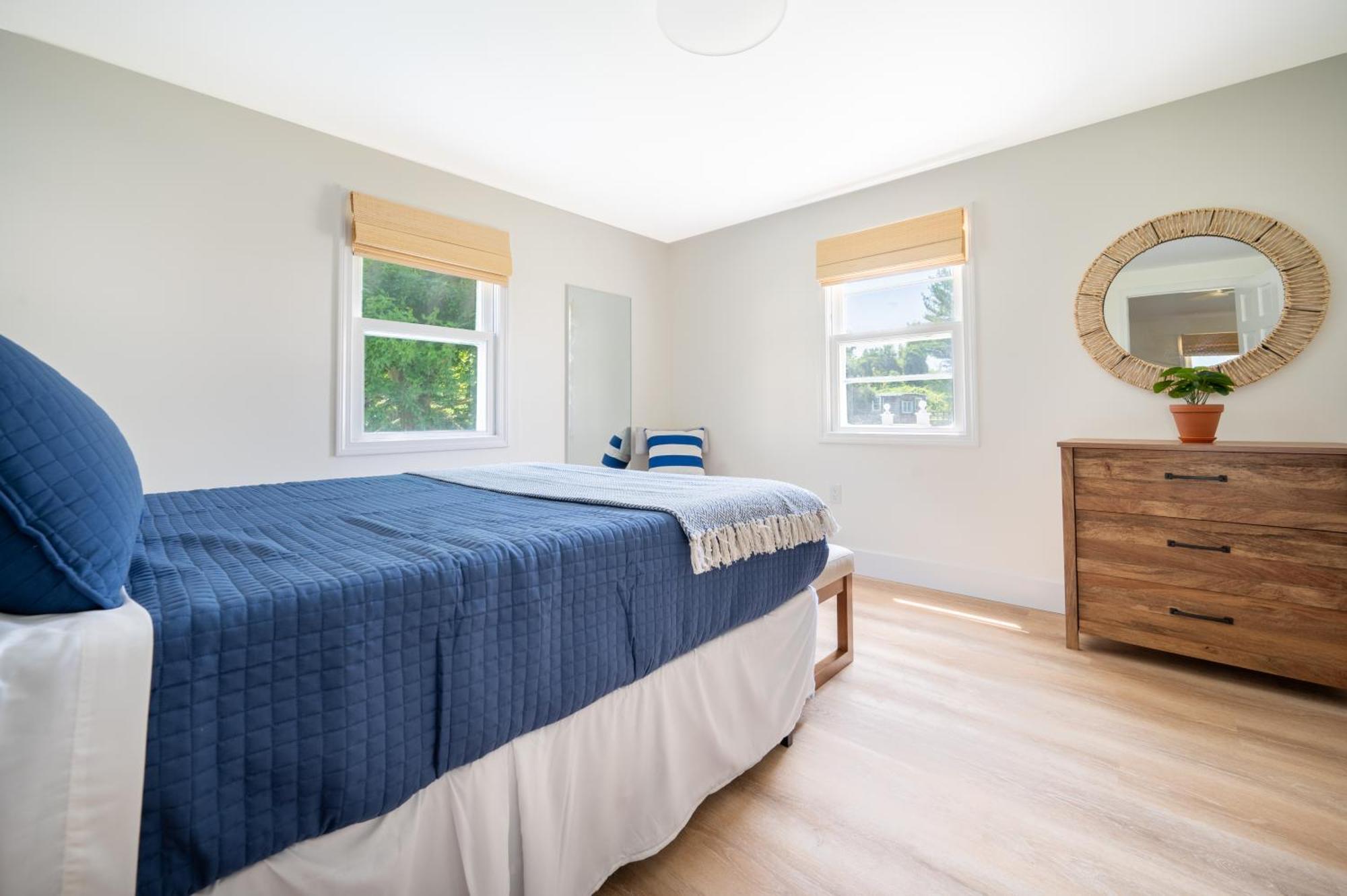 Marina Bay Cottages Waterford Exteriér fotografie
