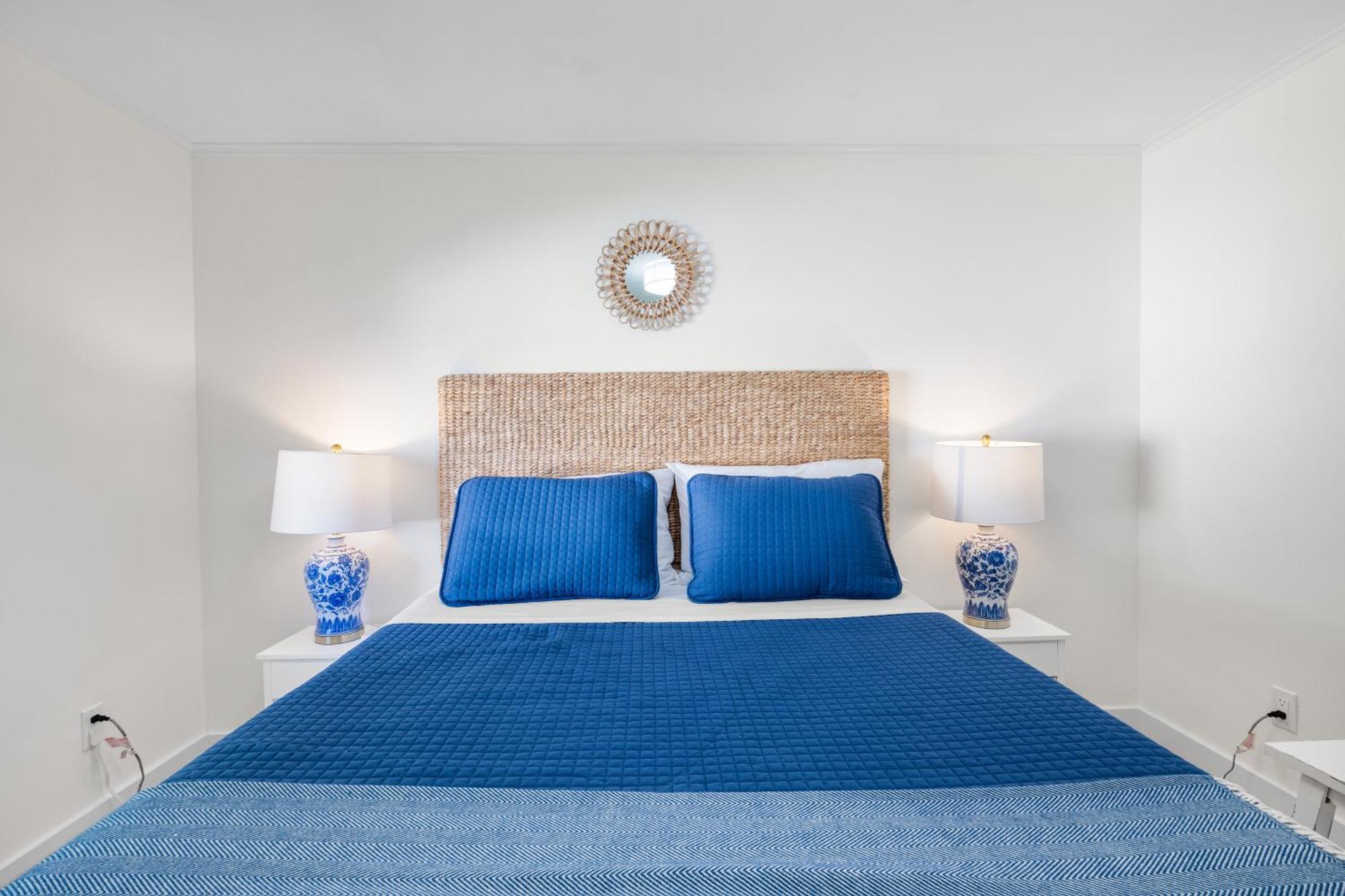 Marina Bay Cottages Waterford Exteriér fotografie