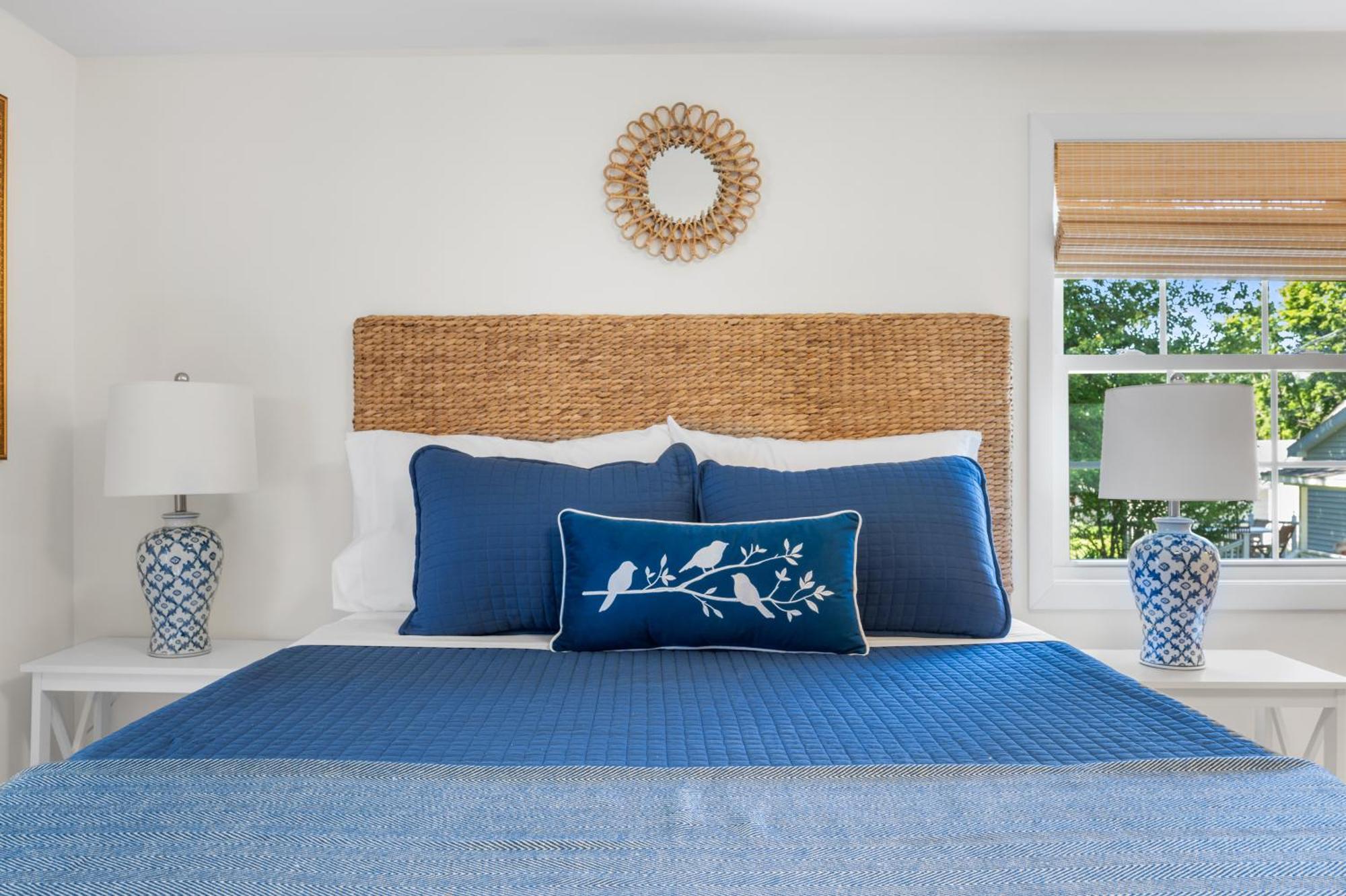 Marina Bay Cottages Waterford Exteriér fotografie