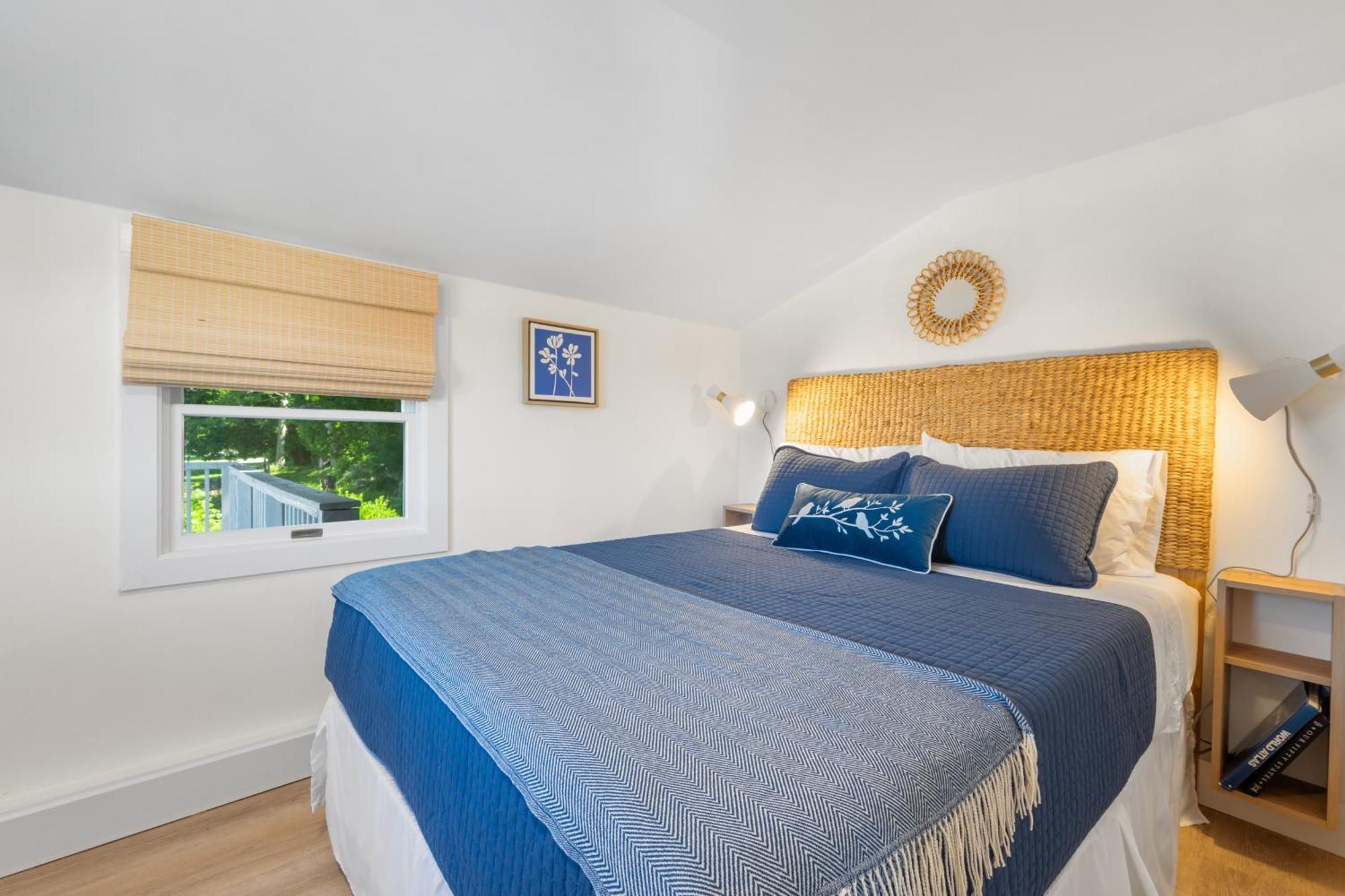 Marina Bay Cottages Waterford Exteriér fotografie
