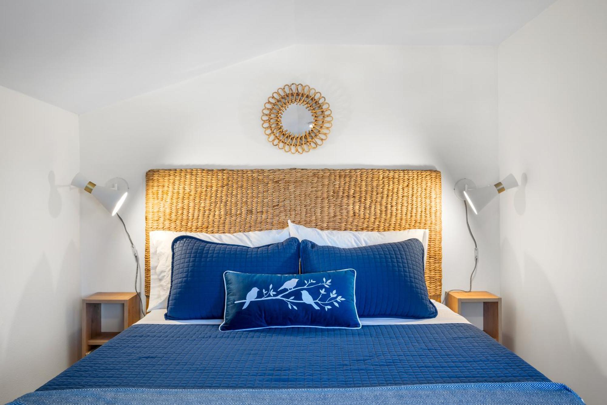 Marina Bay Cottages Waterford Exteriér fotografie