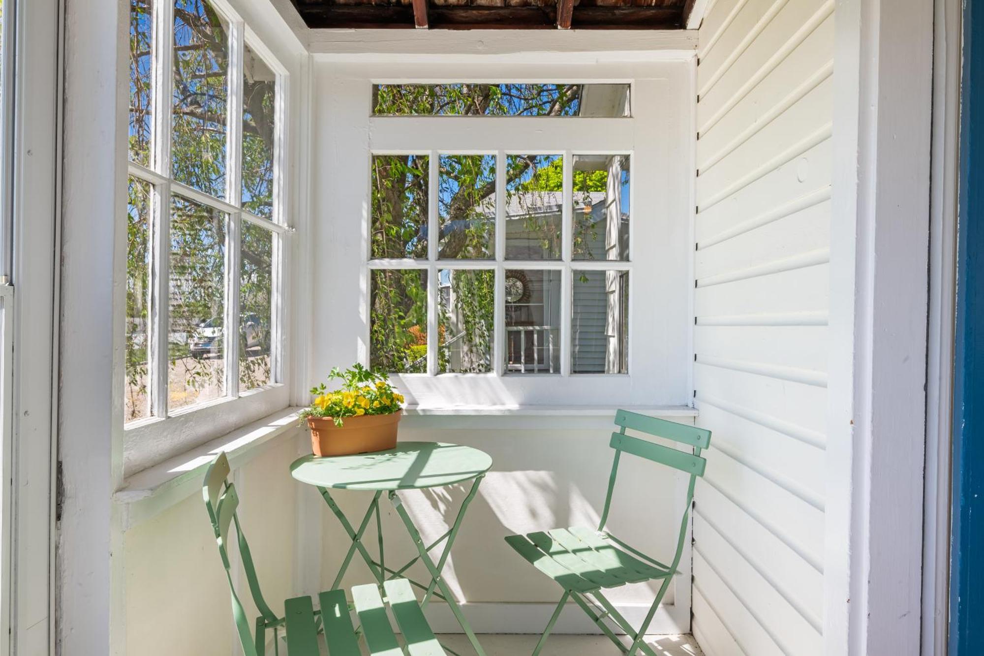 Marina Bay Cottages Waterford Exteriér fotografie