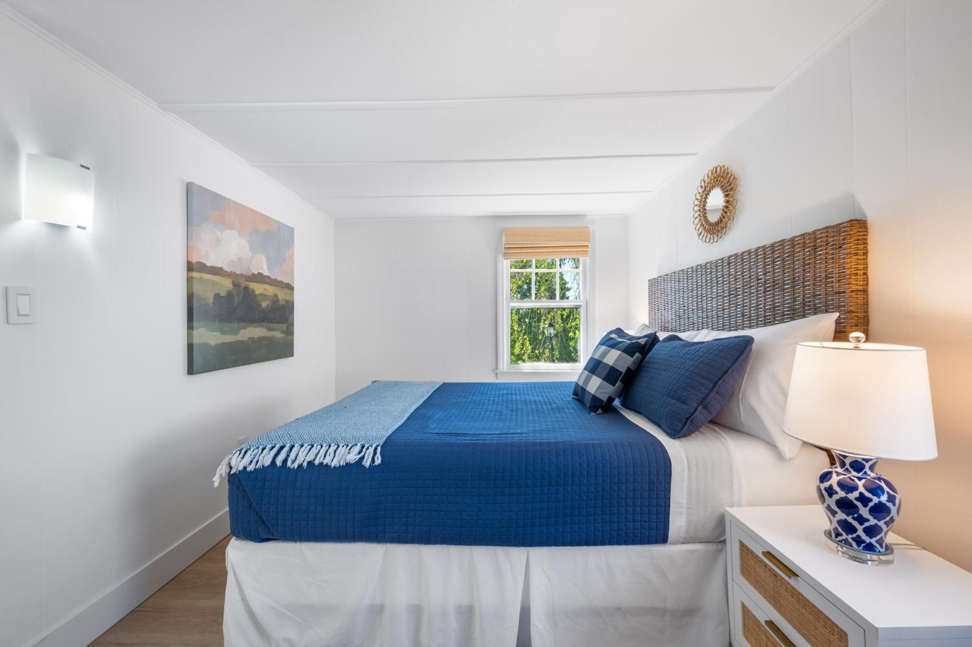 Marina Bay Cottages Waterford Exteriér fotografie